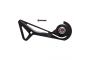 0_Y5ZR98070-primary_1
