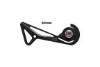 Chape externe SHIMANO pour d-eacute-railleur RD-R9100
