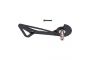 1_Y5ZR98070-primary_2
