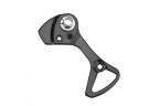 Chape externe SHIMANO pour d-eacute-railleur RD-9070