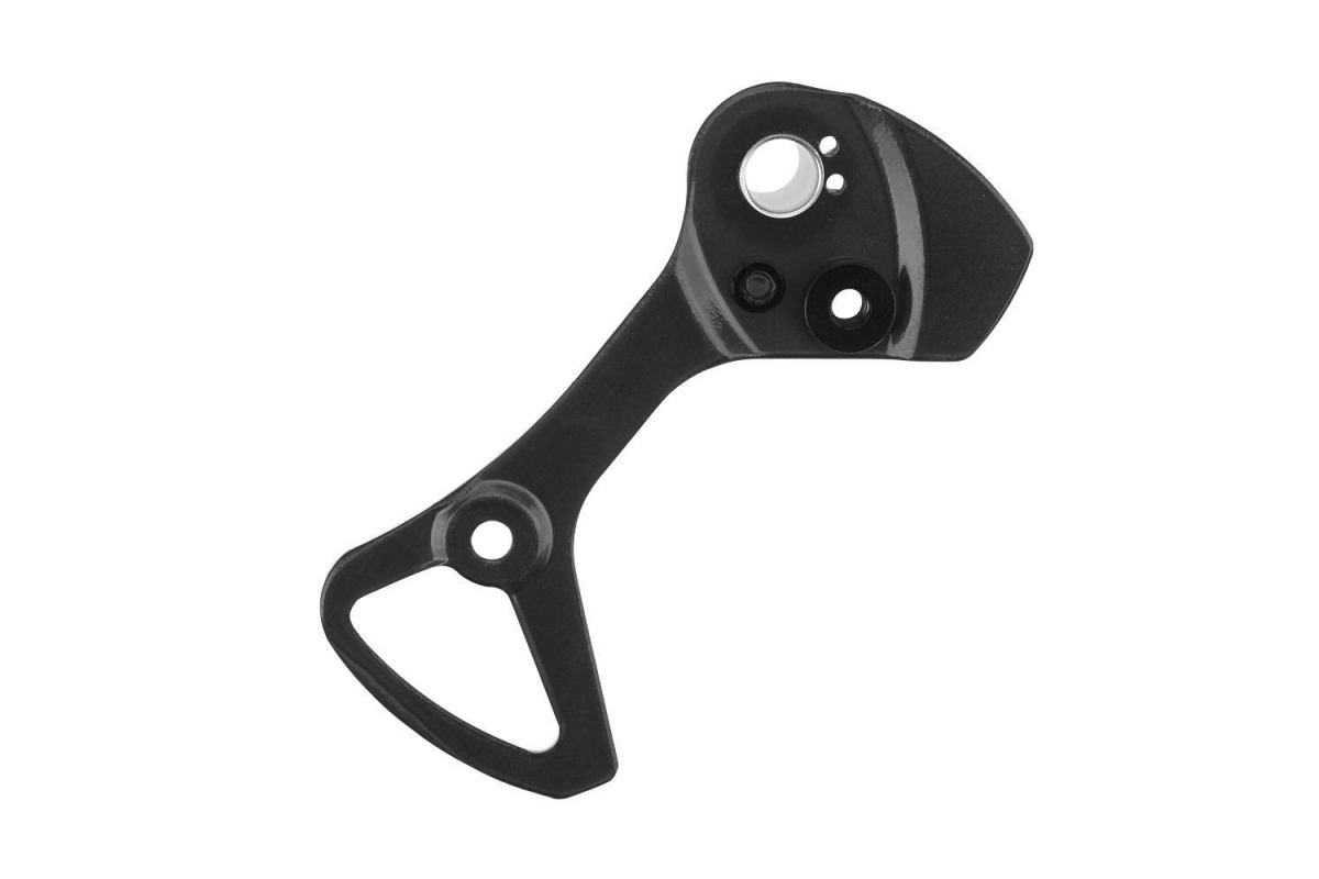 1_Y5Y898040-primary_2