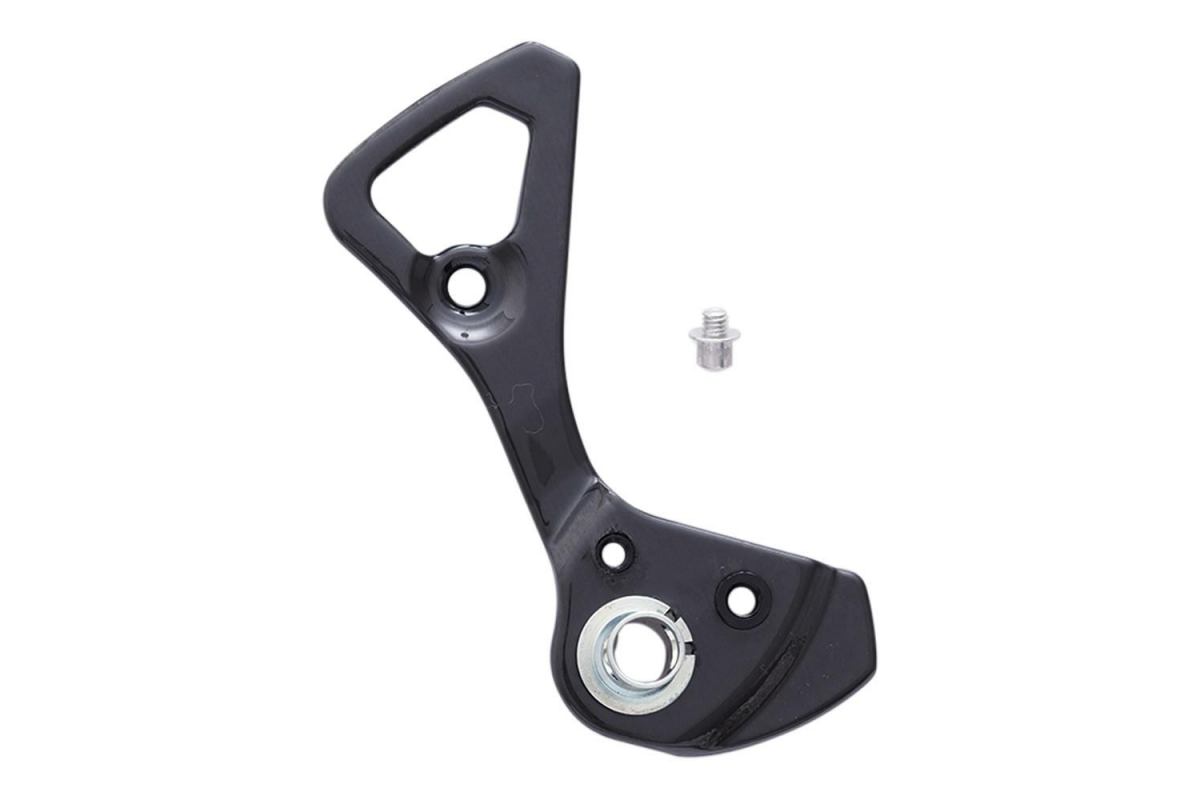 0_Y5XX98070-primary_1