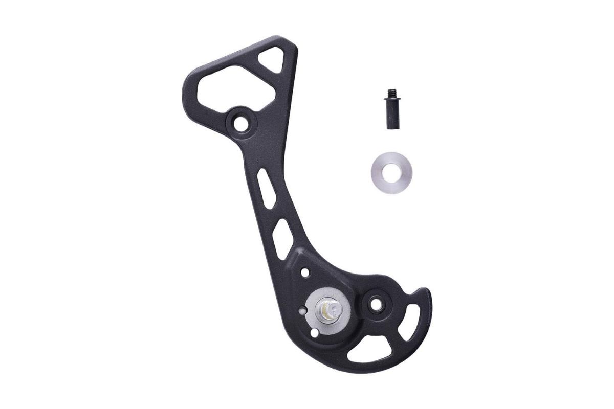 0_Y5ZN98070-primary_1