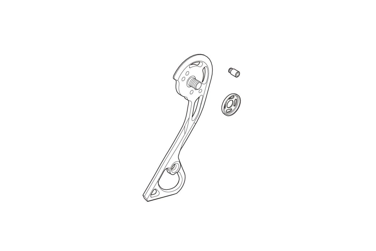 0_Y5Y198080-Y5Y198080-primary_1