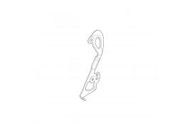0_Y5XC09000-Y5XC09000-primary_1