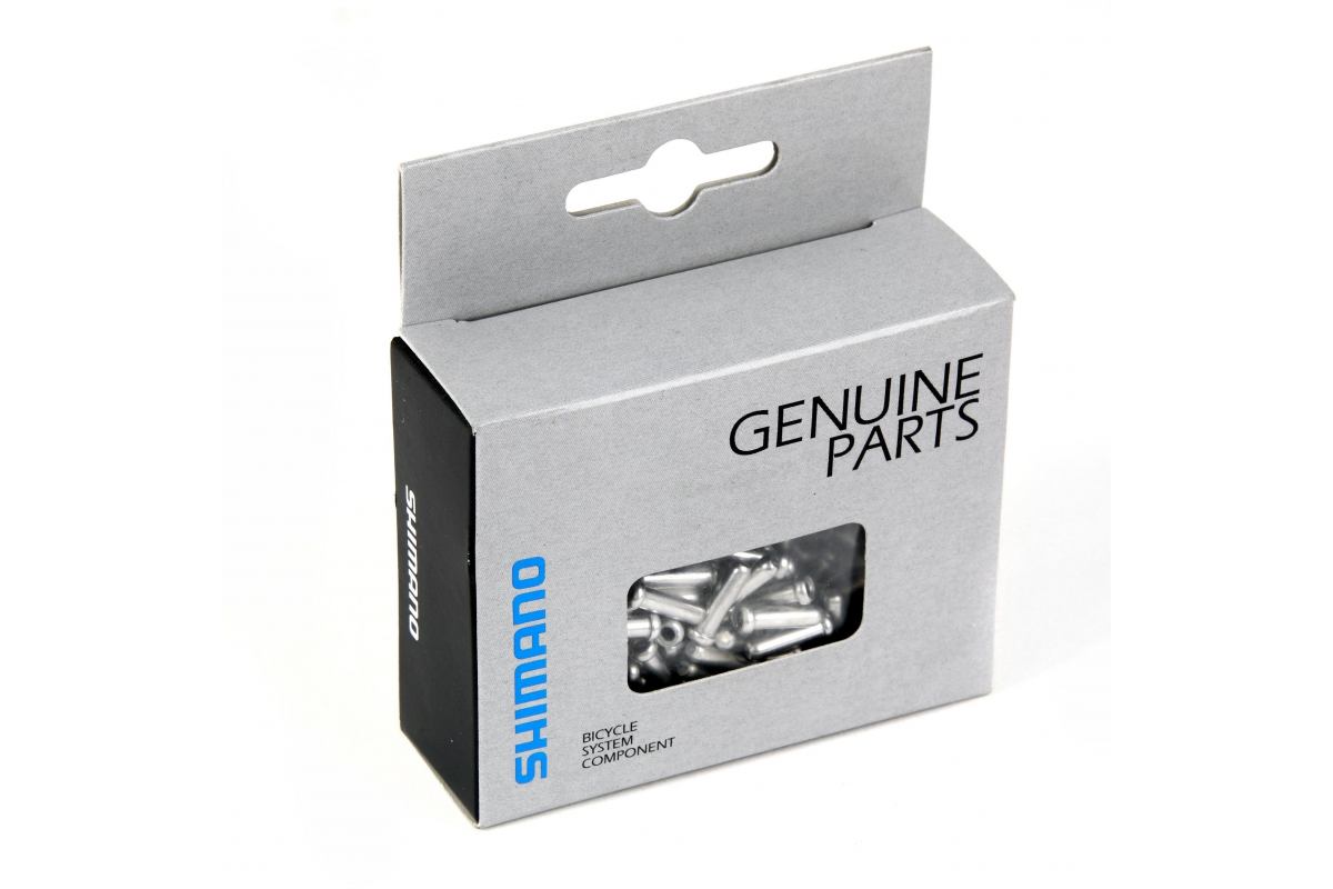 0_P-Y62098030_WOP0065