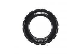 0_Y24698030-primary_2