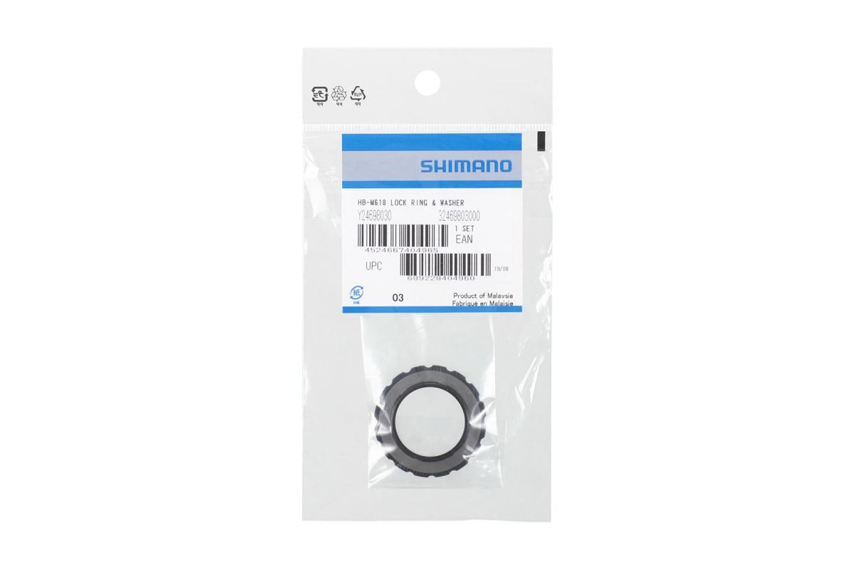 1_Y24698030-detail_1