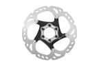 Disque de frein SHIMANO RT86 - 6 Trous