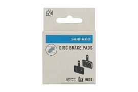 2_EBPB05SRXA-B05S-RX-detail_1