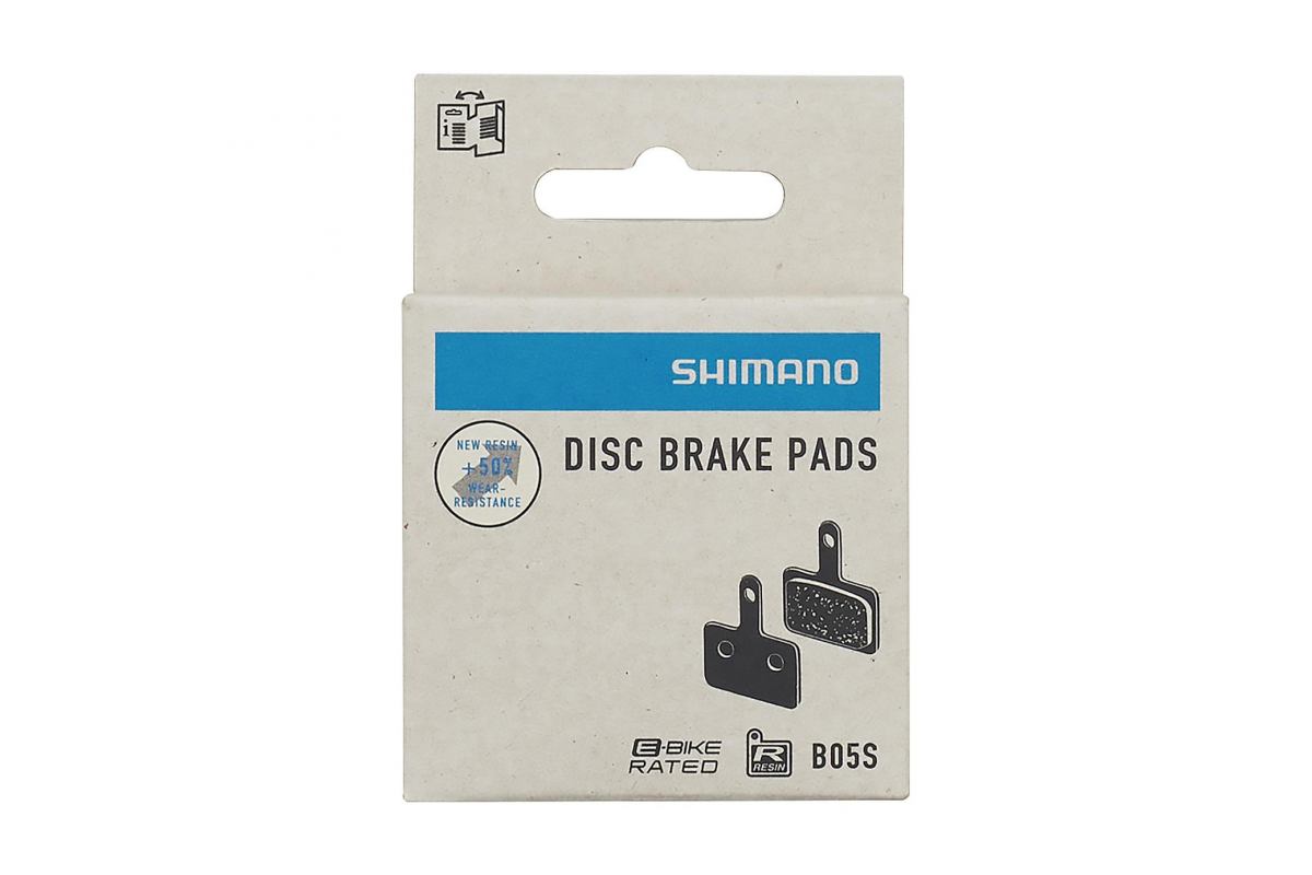 2_EBPB05SRXA-B05S-RX-detail_1