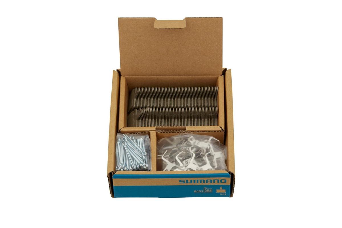 3_EBPB05SRXA-primary_1