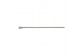 0_Y80098330_STAINLESS-STEEL_1