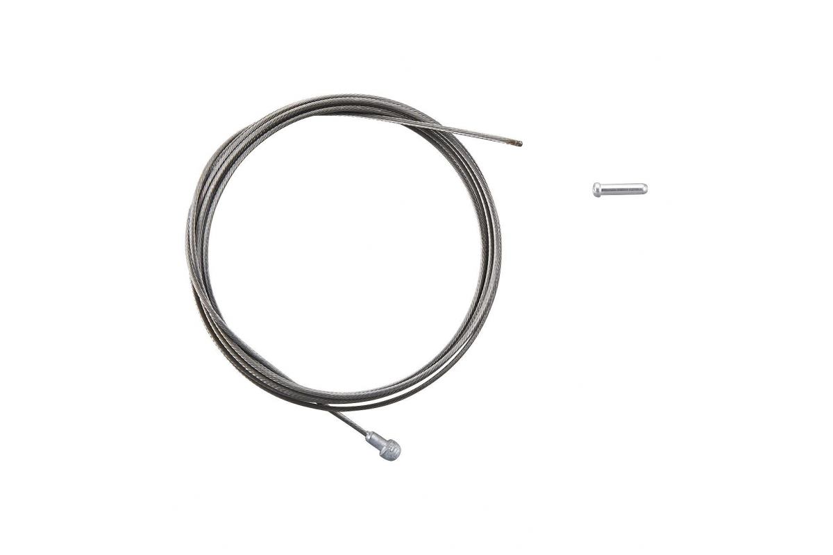 1_Y80098330_STAINLESS-STEEL_2