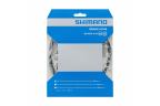 Durite de Frein SHIMANO SM-BH59 JK 1700 mm Noir