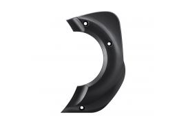 2_P-SM-DUE61-C_BC19Nd0262