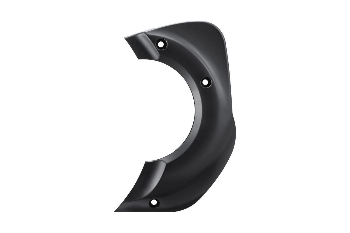 2_P-SM-DUE61-C_BC19Nd0262