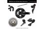 0_Groupset_R9200_Dura-Ace_Di2_Rim_Powermeter