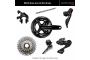 0_Groupset_R9200_Dura-Ace_Di2_Rim