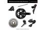 0_Groupset_R9270_Dura-Ace_Di2_Disc_Powermeter