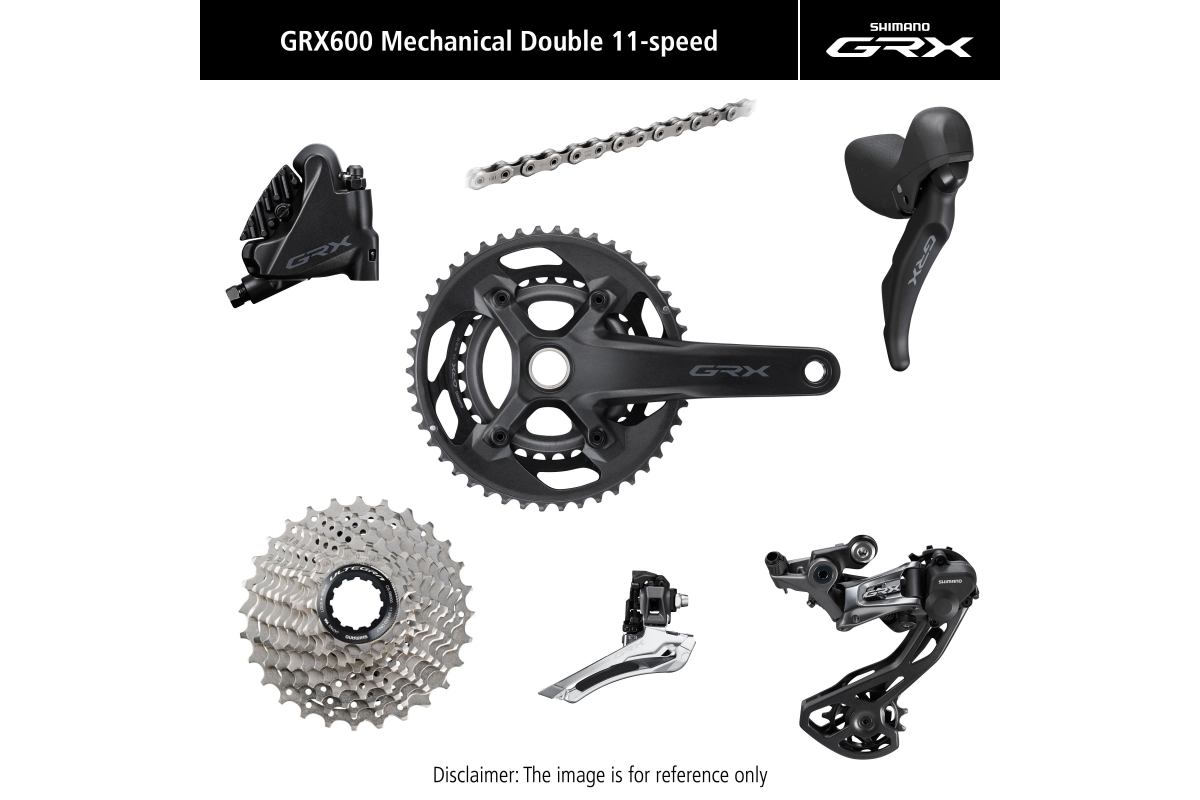 0_Groupset-GRX600-Mech-Double_11speed