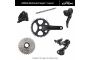 0_Groupset-GRX600-Mech-Single_11speed