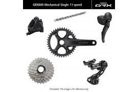 0_Groupset-GRX600-Mech-Single_11speed