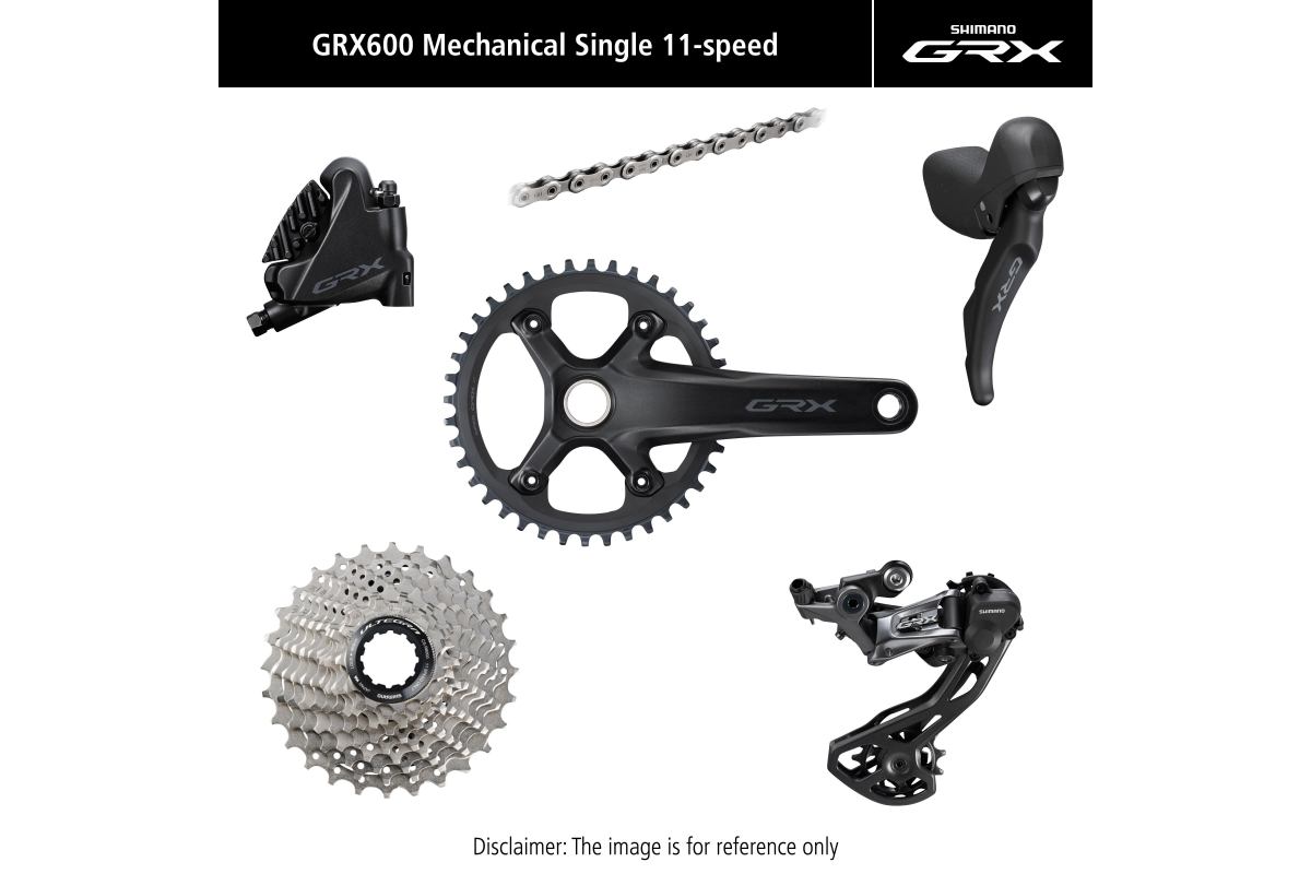 0_Groupset-GRX600-Mech-Single_11speed
