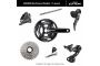 0_Groupset-GRX800-Mech-Double_11speed