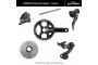 0_Groupset-GRX800-Mech-Single_11speed