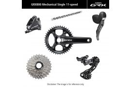 0_Groupset-GRX800-Mech-Single_11speed