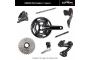 0_Groupset-GRX800-Di2-Double_11speed