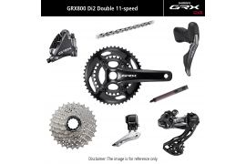 0_Groupset-GRX800-Di2-Double_11speed