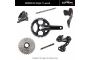 0_Groupset-GRX800-Di2-Single_11speed