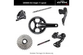 0_Groupset-GRX800-Di2-Single_11speed