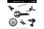 0_Groupset-M8100-Deore-XT-single-12sp