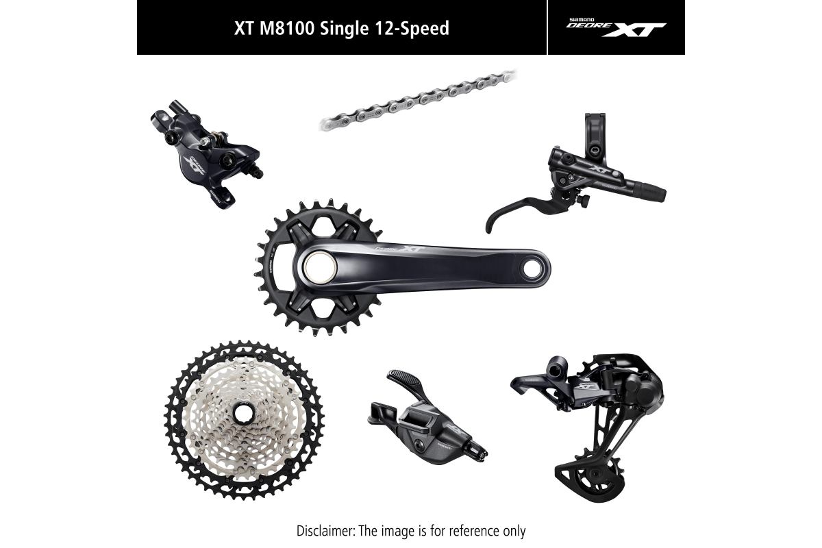 0_Groupset-M8100-Deore-XT-single-12sp