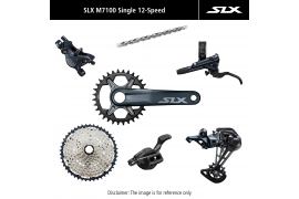 0_Groupset-M7100-SLX-single-12sp