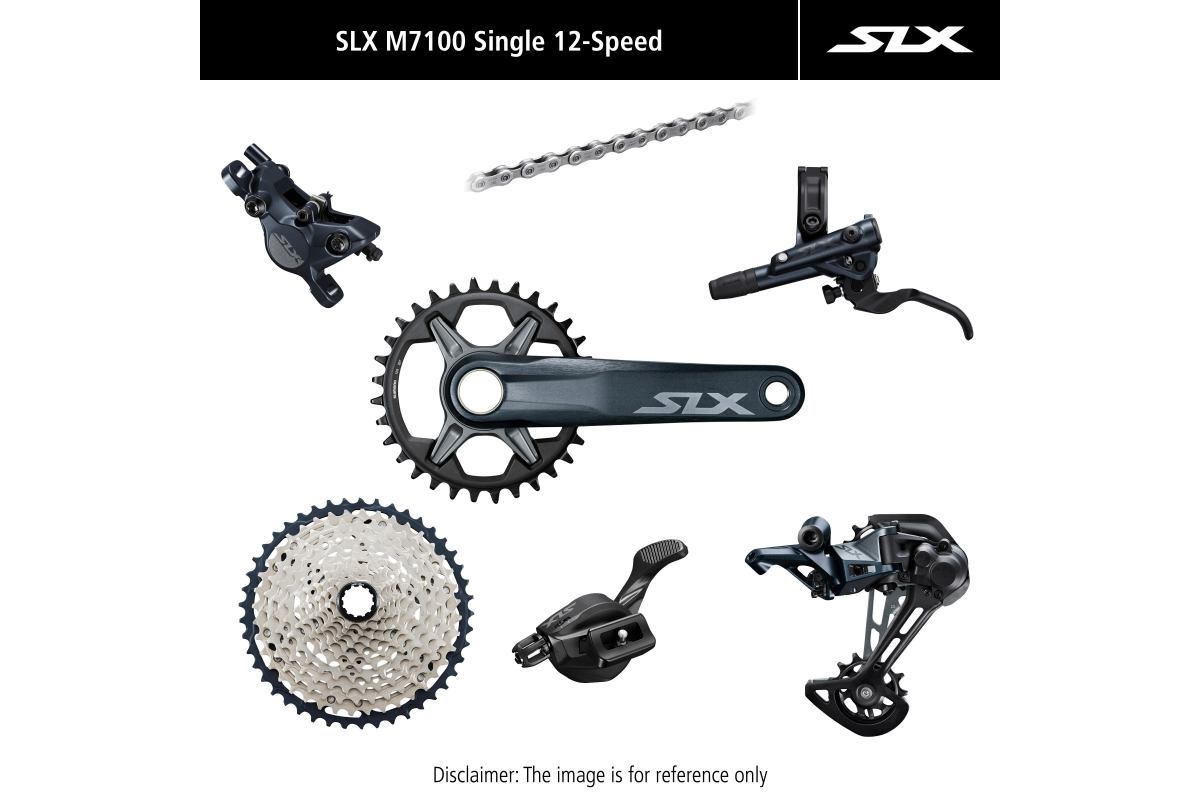 0_Groupset-M7100-SLX-single-12sp