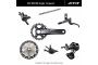 0_Groupset-M9100-XTR-single-12sp