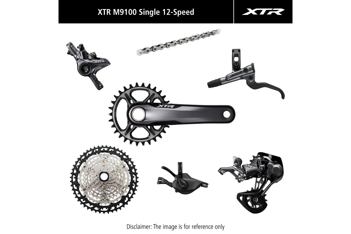 0_Groupset-M9100-XTR-single-12sp