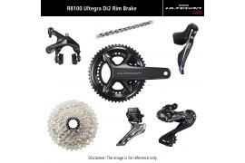 0_Groupset_R8170_Ultegra_Di2_Rim