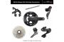 0_Groupset_R8170_Ultegra_Di2_Rim_Powermeter