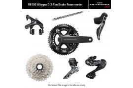 0_Groupset_R8170_Ultegra_Di2_Rim_Powermeter