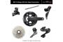 0_Groupset_R8170_Ultegra_Di2_Disc_Powermeter