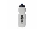 PRO Bidon Team Thermal 600ml