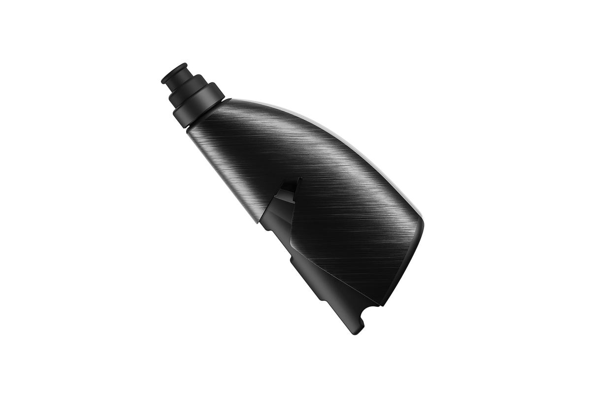 0_0206519_BOTTLE_AERO_CRONO_CX_Y25_01