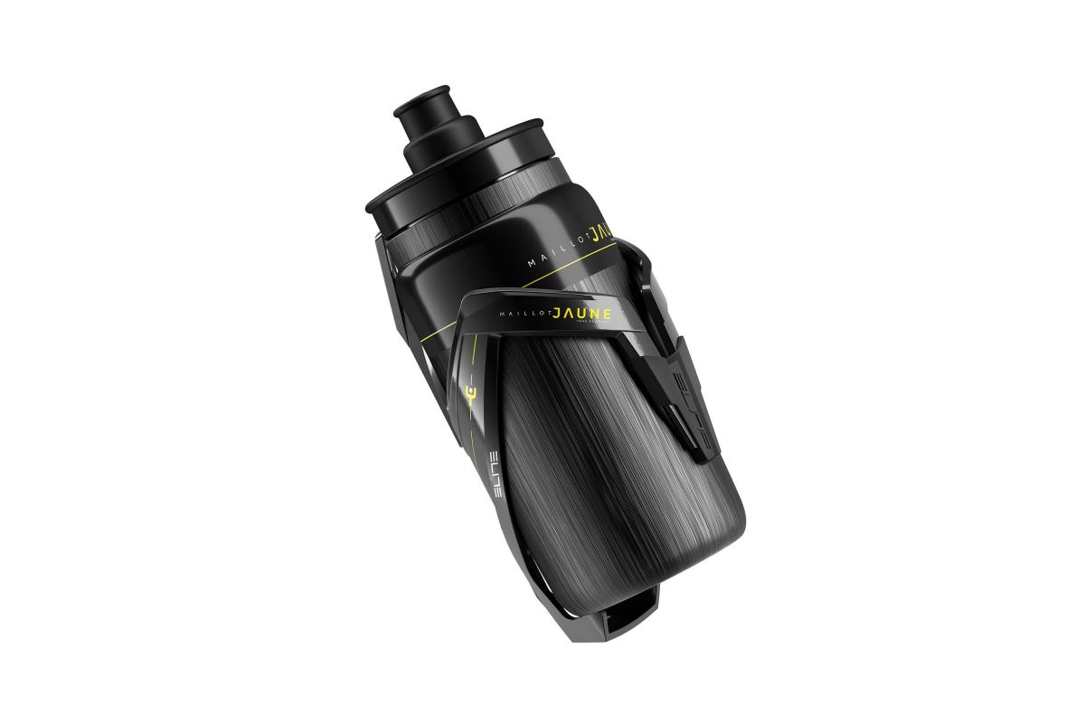 0_0140667_Kit_Maillot_Jaune_Custom_Race_Plus_Fly_550_Black