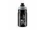 0_0206016_Jet_Black_baby_graphic_350ml_01