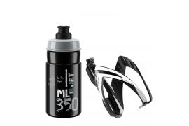 0_0206114_Kit_Ceo_black_glossy_white_graphic_66-bottle_Jet_Black_grey_logo_350_ml_01